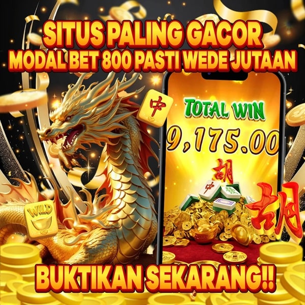 ALOHATOGEL: Beli Game Ori Gak Harus Nunggu THR