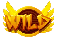 logo ALOHATOGEL